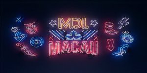 OG are the MDL Macau Minor Champions