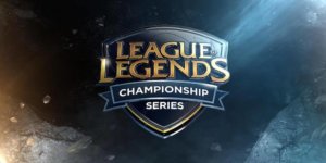 North America and European LCS Preview
