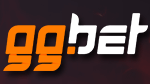 Gg Bet Logo 150x84