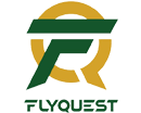 130x130 Flyquest