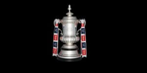 FA Cup 3rd Round Preview
