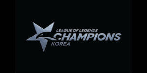 LCK Betting Preview