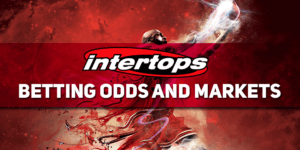 Intertops Betting Odds And Markets