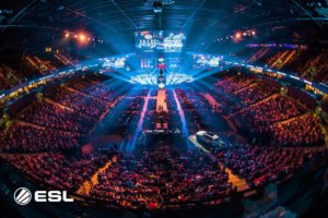 Facebook Will Exclusively Stream ‘CS:GO’ Pro League Esports Events