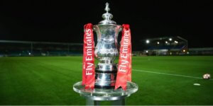 FA Cup Match Preview and Betting Prediction