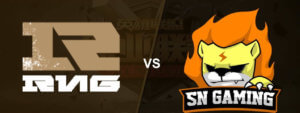 LPL Spring Split Match Preview and Betting Predictions