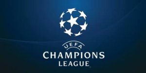 Champions League Semi Final Preview & Betting Prediction