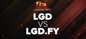 LGD.Forever Young vs LGD (Dota2 Professional League Season 5 (2018 S1) – Top, April 20, Friday, 08:00 CEST, Best of three): LGD.Forever Young The Dota 2 team was found by the organization LGD Gaming in September 2016. The young Chinese players were led by the experienced xiao8. In January 2017, he once again announced his retirement. However, the line-up was not dissolved but continued to perform in an updated form. The team did not show much spark until the side qualified for TI7 where they impressed the audience, showing a high level of the game. LFY won the "bronze" and entered the new season without changes in the composition. However, the start of the season was so unsuccessful that in February 2018 the team underwent significant changes. The changes haven’t also gone well for the side. In the Dota Pro Circuit, they sit at the 15th place, having only 45 points to show. The highest achievement of the side this season is finishing the Perfect World Masters competition at the third place in 2017. However, in the previous season of the DPL, the side was victorious against Newbee in the grand finale. They will surely be aiming to accomplish same results this time around. They have every right to do, even though they are not in the best of forms. However, the unpredictability factor plays a great role for the Chinese Dota. LGD Gaming The Chinese team LGD for several years is one of the strongest in the world. The first composition for Dota from LGD Gaming appeared in early January 2010. However, the most efficient team gathered after TI1, when the talented captain xiao8 stood at the helm. The team was often played by the best players in China. ZSMJ, Sylar, Yao, DDC and other high-profile names the team owes its fame and results. At TI2, LGD Gaming seemed invincible: They finished the group stage without defeats, but in the finals of the Winners they lost to Na'Vi. As a result, the team took only third place. Nevertheless, the team retained leadership in the region up to TI3, where the 9-12th place was regarded as a failure. Followed by changes in the composition, and in February 2014 LGD Gaming left the main "brain" of the team - xiao8. Later, he returned to the team to bring the side to third place at TI5. After the final withdrawal of xiao8 as the head of the team. LGD Gaming could not return to its previous glory for about a year, until TI7. LGD Gaming finished the TI7 at 4th place, losing to Team Liquid in the lower bracket. This was their highest achievement for the last eight months. However, quite recently the side has finished the DAC at second place losing to Mineski in the final. After this achievement, the side has jumped to eighth place in DPC ranking with 540 points. They will be fairly confident against LFY. Final Verdict LGD Gaming 2 - 1 LGD.FY Odds on GG.BET LGD Gaming 1.29 – 3.26 LGD.FY VGJ.Thunder vs Vici Gaming (Dota2 Professional League Season 5 (2018 S1) – Top, April 20, Friday, 11:30 CEST, Best of three): VGJ.Thunder The new brand sister team of the organization Vici Gaming - the team of Vici Gaming J. The announcement was made in September 2016. The honorable captain and sponsor of the team was the famous American basketball player Jeremy Lin, showing great interest in e-sports. In September 2017, the old line-up was dissolved and two new ones were created - in China and the United States. The Chinese roster was named VGJ Thunder. In the Dota Pro Circuit, the side sits at 7th place with 650 points. The side finished first in the Galaxy Battles II: Emerging Worlds and secured a second place in The Bucharest Major, GESC: Indonesia Dota2 Minor, and StarLadderImbaTV Invitational Season 5. The side finished third in the last season of DPL and will surely be aiming to win the league this time. Vici Gaming The first lineup of Vici Gaming appeared on October 21, 2012. It was assembled from young and little-known players. In the Dota 2 Pro circuit, the side sits at 5th place with 720 points. They might be a good side on paper, however, this is not the case. In the past two months, the performance of the side has declined. They have been performing poorly in the competitions as well as in the local scene. They have won only one series in the DPL so far and are destined for the early elimination. Final Verdict VGJ. Thunder 2 - 0 Vici Gaming Odds on GG.BET VGJ. Thunder 1.96 – 1.75 Vici Gaming