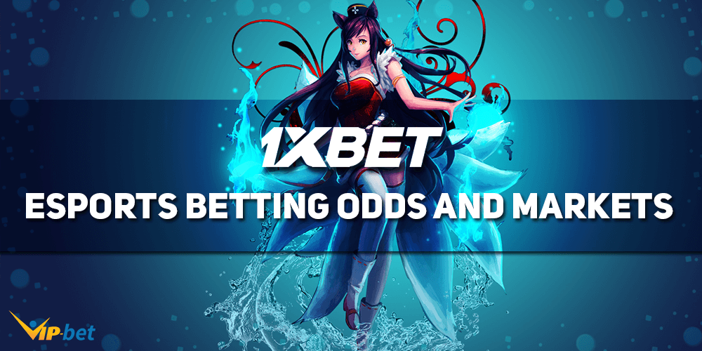 Are You Making These 1xBet Mistakes?