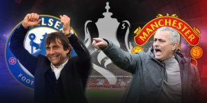 FA Cup FInal Match Preview & Betting Prediction