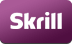 Skrill icon Small