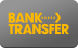 Bank Transfer Icon Small