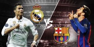 Else Clasico Match Preview & Betting Prediction