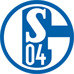 Schalke04 Logo 150x150