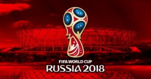 World Cup Free Bets 2018