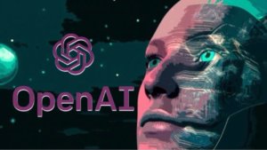 Open AI Team to beat Pros at the International 2018?