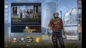 Windows users can now opt into Panorama UI in CS:GO