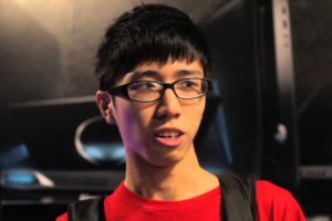 Meracle Joins All-Singaporean Team Resurgence