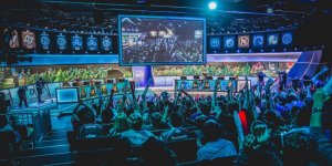 NA LCS 2018: Cloud 9 vs Team Solomid Betting Preview