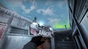 New CS:GO Cache Remake Leaks, Pics, and Release Date