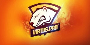 Byali to part ways with Virtus Pro after the FACEIT London Major
