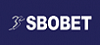 Sbobet 100x45