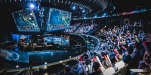 Fnatic vs 100 Thieves Preview & Betting Prediction