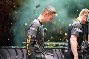 Fnatic vs 100 Thieves Preview & Betting Prediction