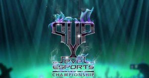 PVP Esports Championship
