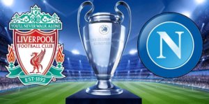 Liverpool vs Napoli Betting Preview