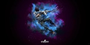 The Best CS:GO Players of 2018 Featured Image