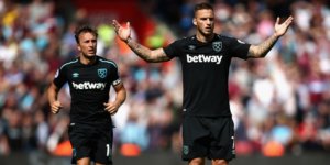 Southampton vs West Ham Preview & Betting Tips