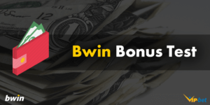 Bwin Betting Bonus De