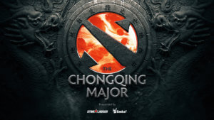 Dota 2 Chongqing Major Betting Preview and Predictions VIP-Bet Image 1
