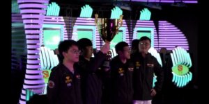 Dota 2 Chongqing Major Betting Preview and Predictions Picture3