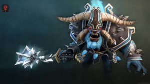 Dota 2 crosses 900 thousand concurrent players Picture3