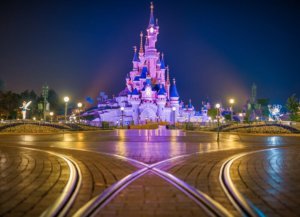 Picture3 A Dota 2 Major Might Be Held At Disneyland Paris