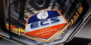 ECS Season 7 EU and NA regions review VIP-Bet.com