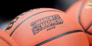 Ncaa March Madness