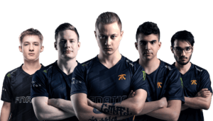 Rogue vs Fnatic Betting Tips Picture1