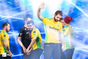 MiBR vs AGO Betting Tips (WESG) Picture1