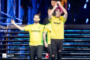 MiBR vs AGO Betting Tips (WESG) Picture2