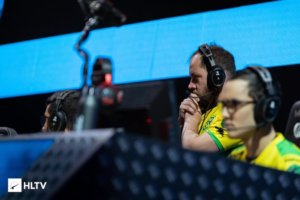 MiBR vs AGO Betting Tips (WESG) Picture3