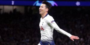 Man City vs Tottenham Prediction, preview, betting odds, predicted lineups and betting tips