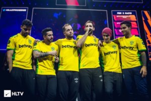 MIBR vs Renegades Betting Tips Picture 3