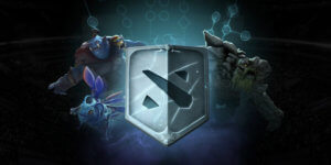 Featured Image Ti9 Battle Pass
