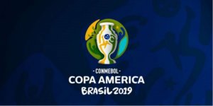 Brazil Vs Bolivia Copa America 2019 Betting Preview