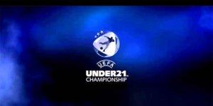 Germany Vs Serbia UEFA European Under 21 Preview & Prediction