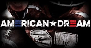 888 American Dream Sports Betting Promotion