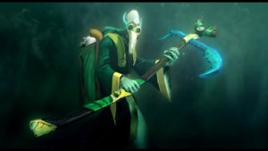 Dota Image2 Valve shocked its Dota 2 fans a few days ago by releasing the patch 7.22b